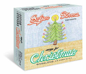 sufjan-stevens-christmas-box-set