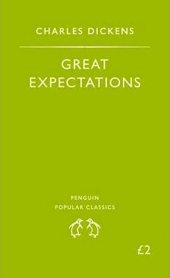 GreatExpectations