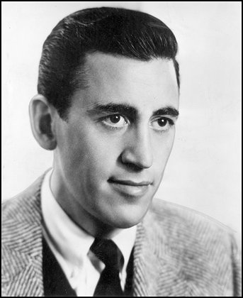 STsalinger