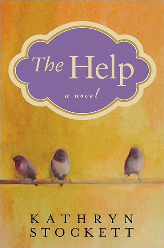 TheHelp