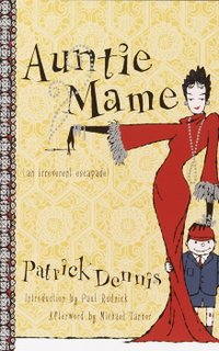 auntie_mame