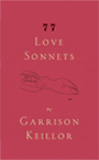 sonnets