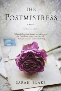 thepostmistress