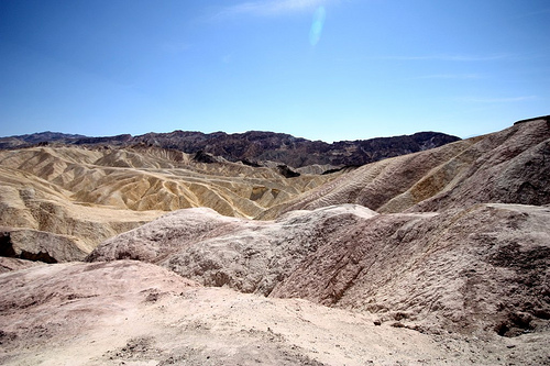 deathvalley