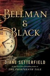 Bellman and Black