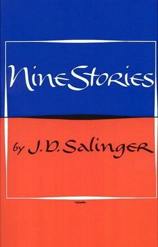 Nine Stories 