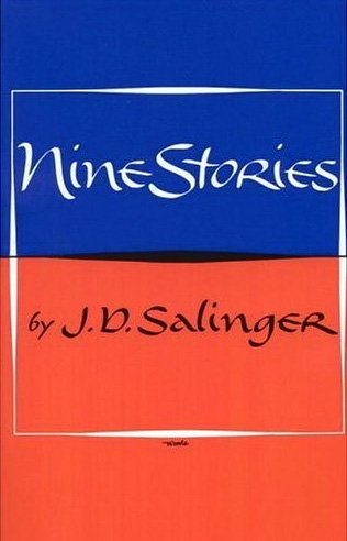 Nine Stories 