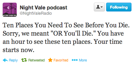 night vale tweet 2