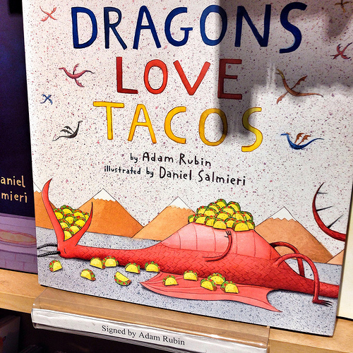 signedbook_tacos