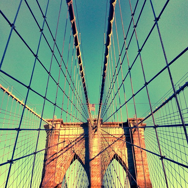 brooklynbridge