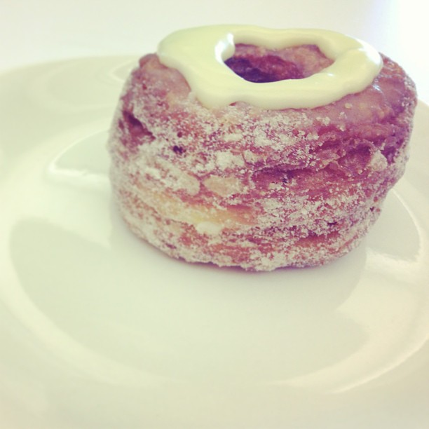 cronut