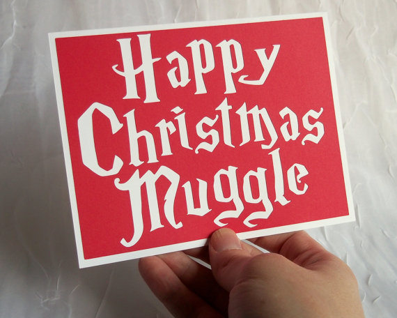 happychristmasmuggle