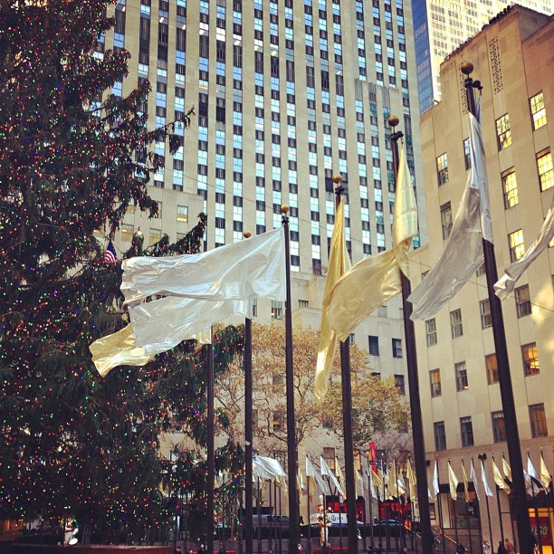 rockcenter