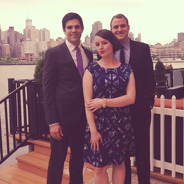 willwedding