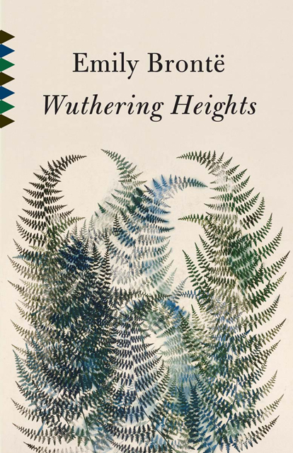 wuthering heights