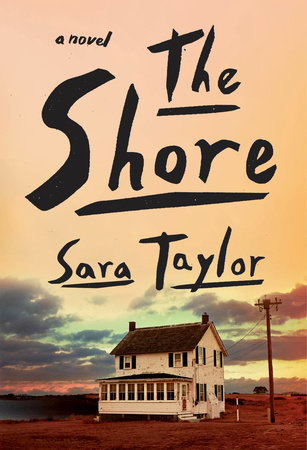 TheShore