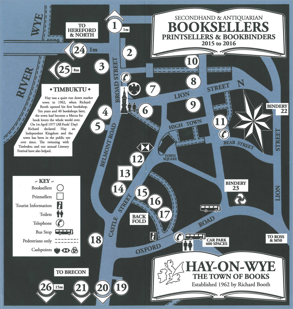 BooksellerMap2