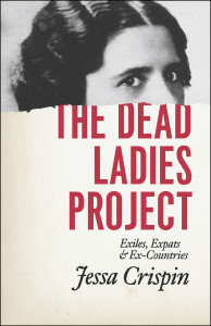 deadladiesproject