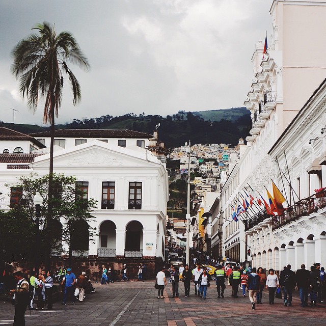 quito-ecuador-travel-wanderlust_16628948279_o