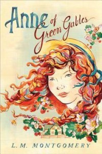 anneofgreengables