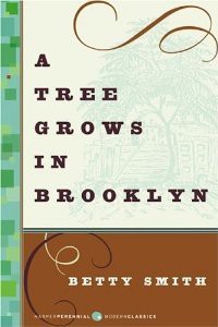 atreegrowsinbrooklyn