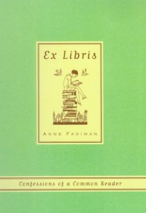 exlibris