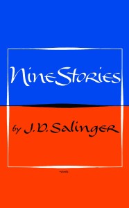 ninestories