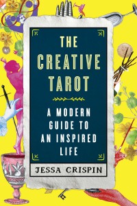 thecreativetarot