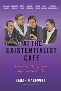 Existentialist-Cafe_Book-Cover-200x300