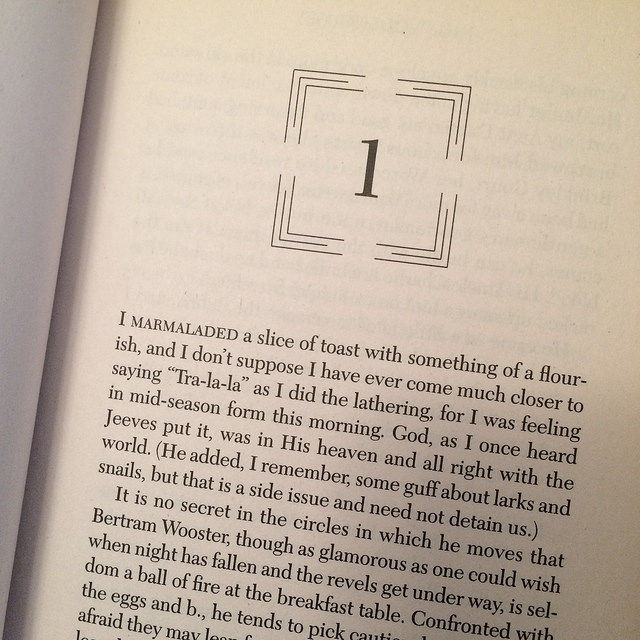 Top Ten Favorite Book Covers books, the universe, and everything