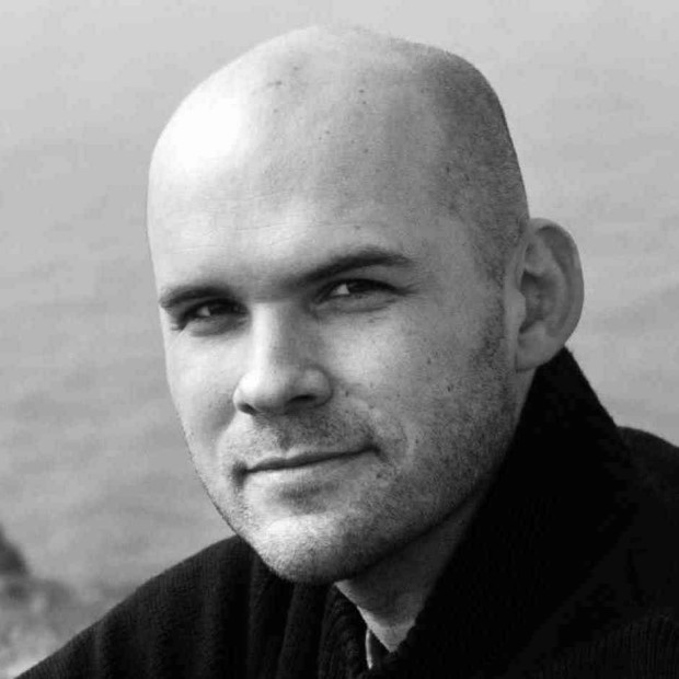 sourdough by robin sloan review sourdough by robin sloan review